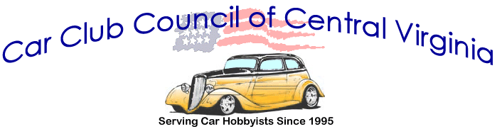 Click to visit the CCCCV