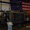 UH-1V MEDEVAC "Huey"