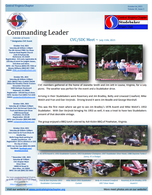 Click to view October 1, 2021 newsletter