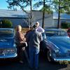 Mikw Welch, Betsy Young, Debbie Jett, Preston Young