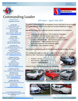 Click to view the Julyl 1, 2019 newsletter