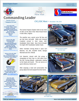 Click to view the January 1, 2022 newsletter