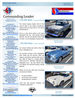 Click to view the April 1, 2022 newsletter