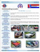 Click to view the Julyl 1, 2020 newsletter