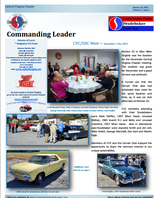 Click to view the January 1, 2023 newsletter