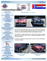 Click to view the July 1, 2023 newsletter