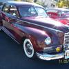 1947 Packard Clipper