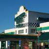 Site of the meet, Quaker Steak and Lube, Richmond, VA