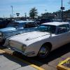 Another view of members Studebakers.