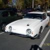 Maze & Linwood Melton's 1963 Studebaker Avanti R2