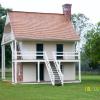 Clover Hill Tavern Guest House