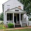 General Store