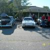 1963 Studebaker GT Hawk R-1,1963 Studebaker Avanti R-2,1962 Studebaker Lark Daytona