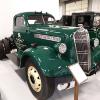 1937 Studebaker Model J30M - 4X2